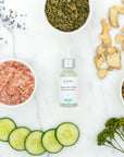 Salicylic 10% Gel Peel