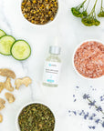 Salicylic 20% Gel Peel