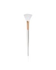 Travel Size Peel Brush