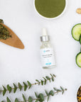 TCA 15% Skin Peel