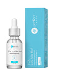 TCA 25% Skin Peel