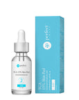 TCA 15% Skin Peel