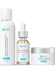 TONE (Brightening) Bundle