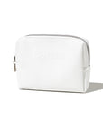 Personal Travel Bag