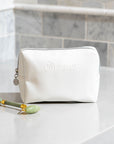 Personal Travel Bag