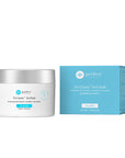 Tri-Clarity Peel Pads 25%