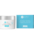 Tri-Clarity Peel Pads 10%