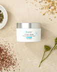 Tri-Clarity Peel Pads 10%
