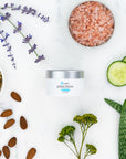 Hydra-Repair Wrinkle Cream