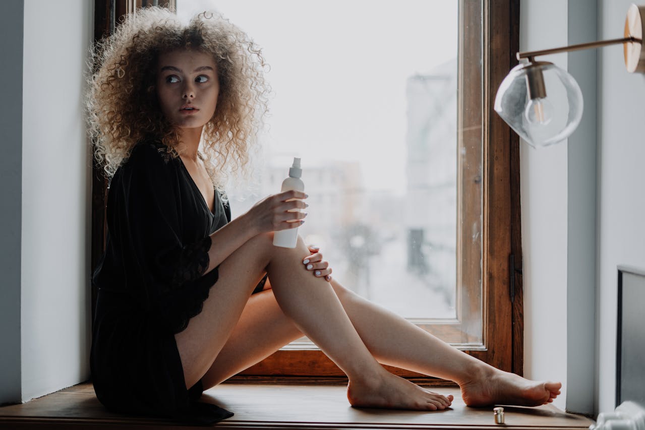 Ingredients to Avoid in Skincare