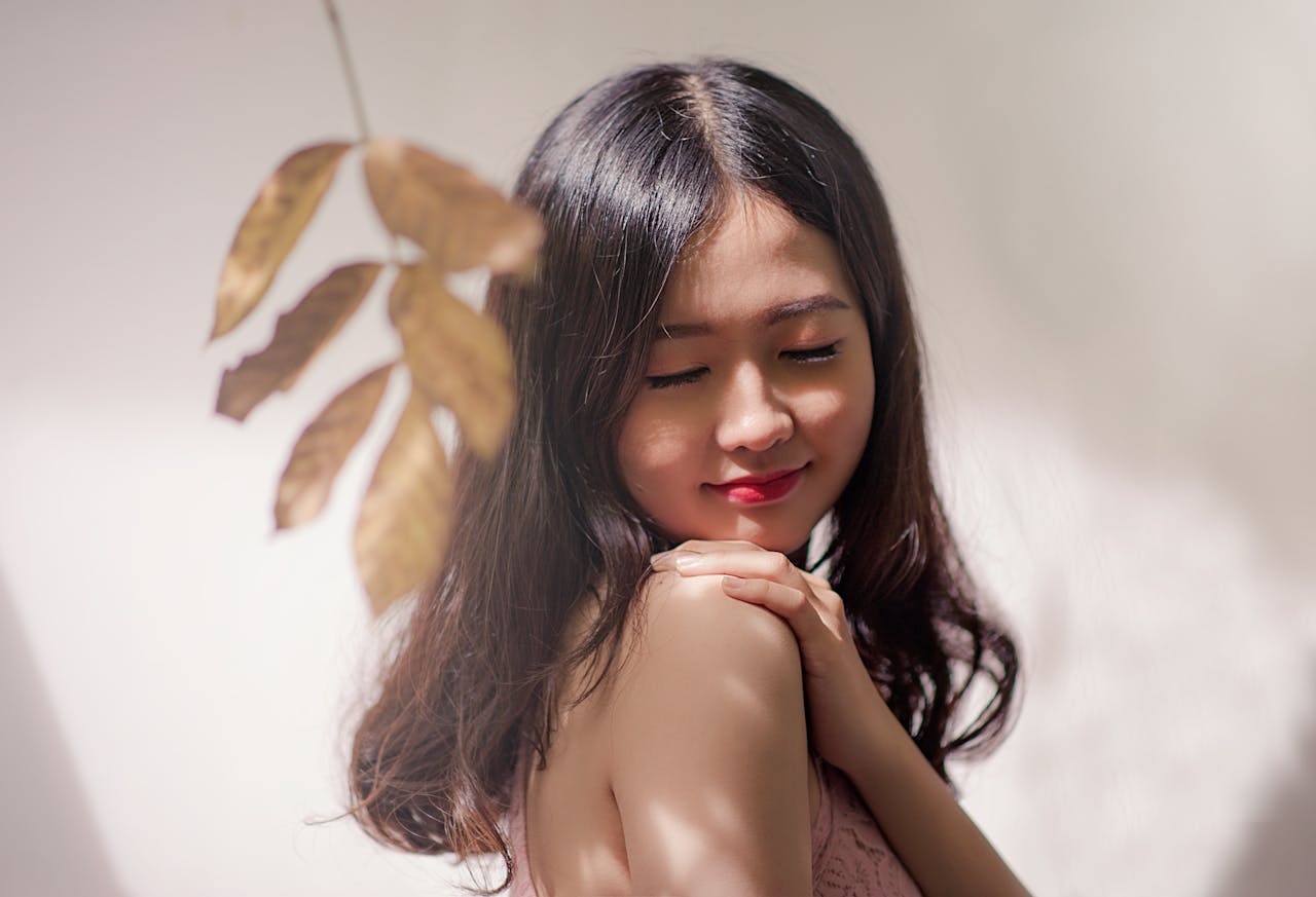 benefits of platinum for skin featured image