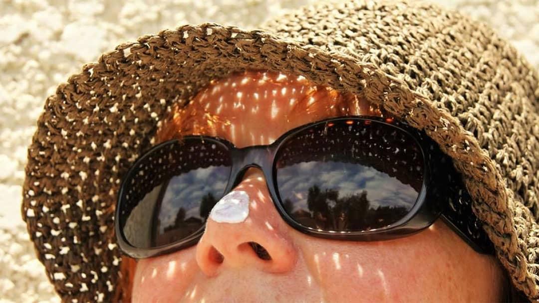 best sunscreen for face