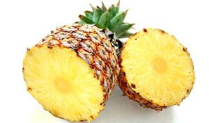 Pineapple Extract featured image