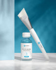 TCA 25% Skin Peel