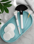 Precision Peel Brush