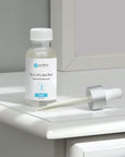 TCA 25% Skin Peel