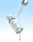 TCA 25% Skin Peel