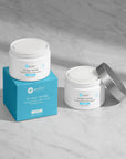 Tri-Clarity Peel Pads 25%