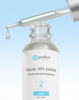 Glycolic 50% Gel Peel