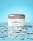 Hydra-Repair Super Moisturizer