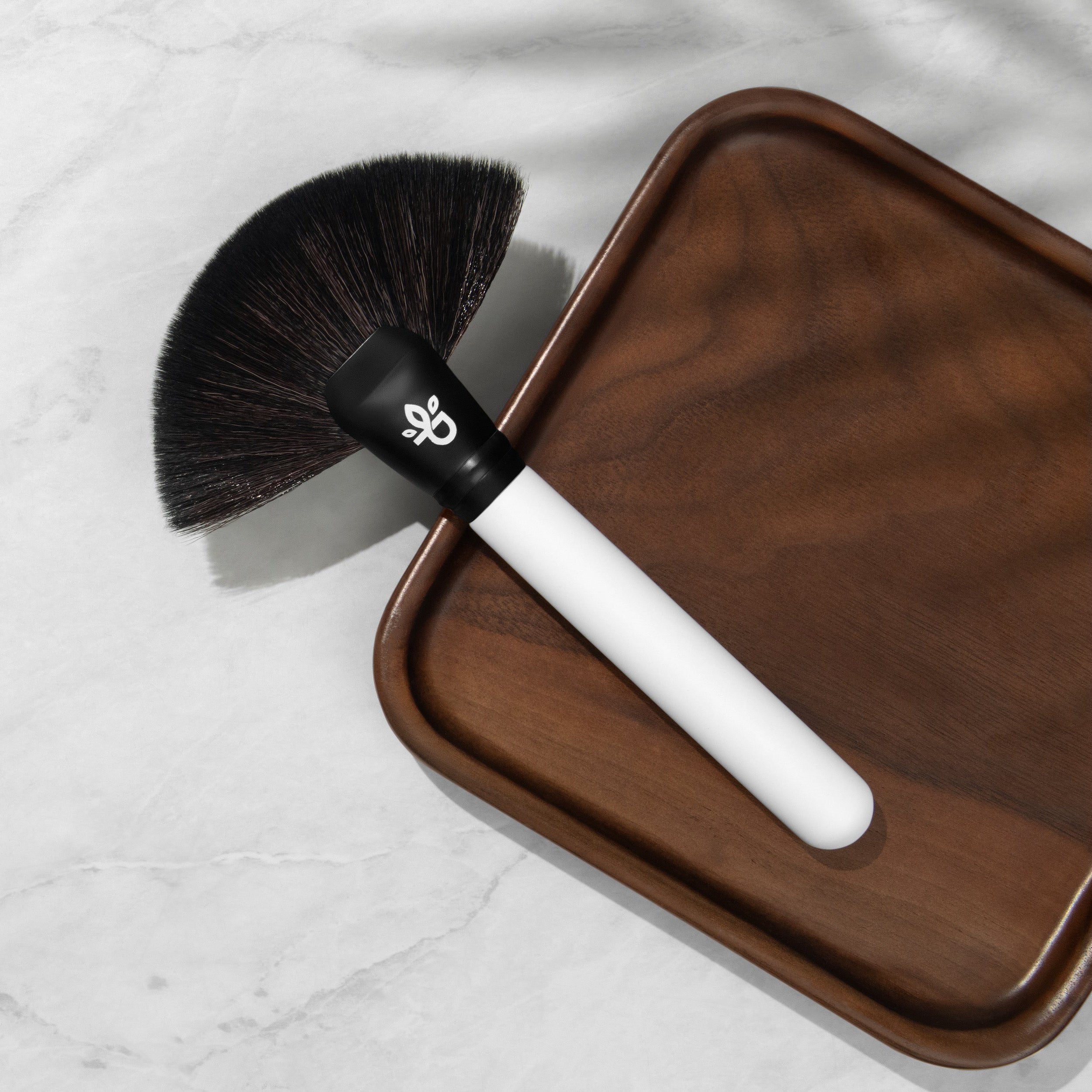 Body Peel Brush – Perfect Image