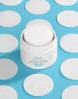 Tri-Clarity Peel Pads 25%