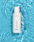 Anti-Aging Resurfacing Cleanser