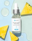 Pineapple Pumpkin Enzyme Peel 30%