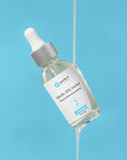 Salicylic 20% Gel Peel