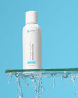 Anti-Aging Resurfacing Cleanser