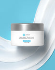 Hydra-Repair Wrinkle Cream