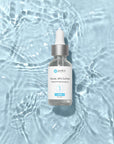 Glycolic 30% Gel Peel