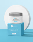 Hydro-Glo Peel Pads 10%