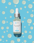 TCA 15% Skin Peel