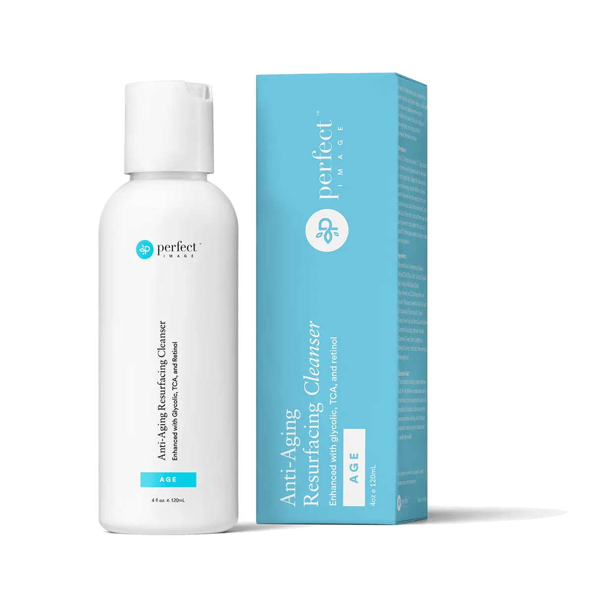 Lactic 50% Gel Peel – Perfect Image Lactic 50% Gel Peel – Perfect Image