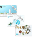 Perfect Image Virtual Gift Cards