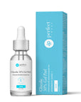 Glycolic 30% Gel Peel