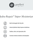 Hydra-Repair Super Moisturizer