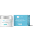 Revitaboost Peel Pads 35%