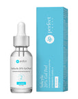 Salicylic 20% Gel Peel