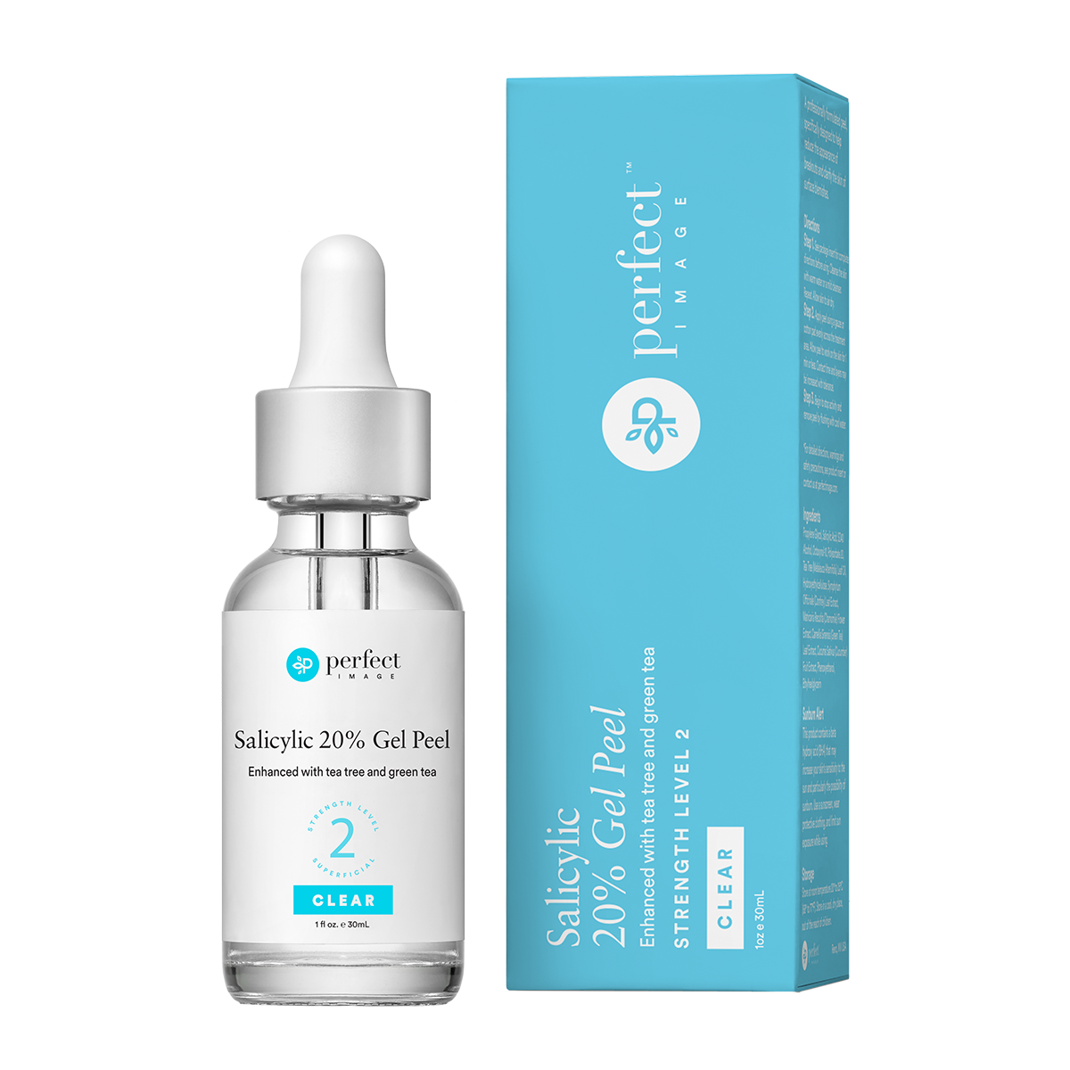 How Often to Use Glycolic Acid Ingredient and Application Guide