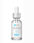 NEW Salicylic 30% Gel Peel