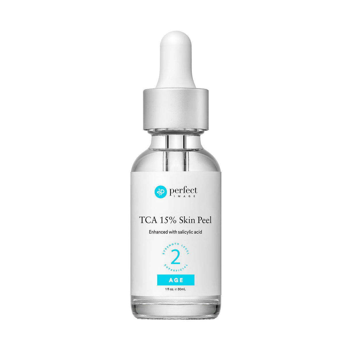 TCA 15% Skin Peel