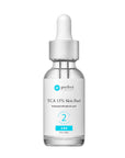 TCA 15% Skin Peel