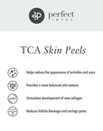 TCA 15% Skin Peel